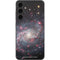 The Triangulum Galaxy Galaxy S23 FE Skin