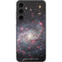 The Triangulum Galaxy Galaxy S23 FE Skin