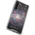 The Triangulum Galaxy Galaxy S23 Plus Clear Case