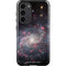 The Triangulum Galaxy Galaxy S23 Plus Pro Case