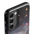 The Triangulum Galaxy Galaxy S23 Plus Pro Case