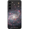 The Triangulum Galaxy Galaxy S23 Plus Skin