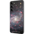 The Triangulum Galaxy Galaxy S23 Plus Skin