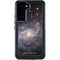 The Triangulum Galaxy Galaxy S23 Plus Waterproof Case