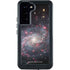 The Triangulum Galaxy Galaxy S23 Plus Waterproof Case