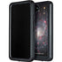 The Triangulum Galaxy Galaxy S23 Plus Waterproof Case