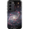 The Triangulum Galaxy Galaxy S23 Pro Case