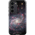 The Triangulum Galaxy Galaxy S23 Pro Case