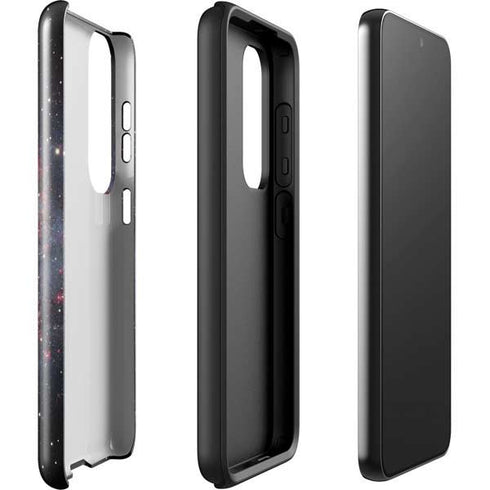 The Triangulum Galaxy Galaxy S23 Pro Case