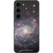 The Triangulum Galaxy Galaxy S23 Skin