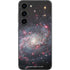The Triangulum Galaxy Galaxy S23 Skin