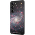 The Triangulum Galaxy Galaxy S23 Skin