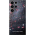 The Triangulum Galaxy Galaxy S23 Ultra Skin