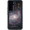 The Triangulum Galaxy Galaxy S23 Waterproof Case