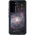 The Triangulum Galaxy Galaxy S23 Waterproof Case