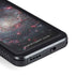 The Triangulum Galaxy Galaxy S23 Waterproof Case