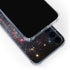 The Triangulum Galaxy Galaxy S24 Clear Case