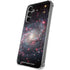 The Triangulum Galaxy Galaxy S24 Plus Clear Case
