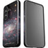 The Triangulum Galaxy Galaxy S24 Plus Impact Case