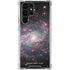 The Triangulum Galaxy Galaxy S24 Ultra Clear Case