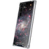 The Triangulum Galaxy Galaxy S24 Ultra Clear Case