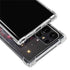 The Triangulum Galaxy Galaxy S24 Ultra Clear Case