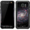 The Triangulum Galaxy Galaxy S7 Active Skin