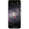 The Triangulum Galaxy Galaxy S8 Plus Skin