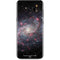 The Triangulum Galaxy Galaxy S8 Skin