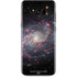 The Triangulum Galaxy Galaxy S8 Skin
