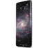 The Triangulum Galaxy Galaxy S8 Skin