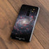The Triangulum Galaxy Galaxy S9 Plus Skin