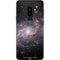 The Triangulum Galaxy Galaxy S9 Plus Skin