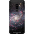 The Triangulum Galaxy Galaxy S9 Plus Skin