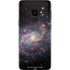 The Triangulum Galaxy Galaxy S9 Skin