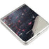 The Triangulum Galaxy Galaxy Z Flip3 5G Skin