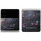 The Triangulum Galaxy Galaxy Z Flip4 5G Skin