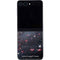 The Triangulum Galaxy Galaxy Z Flip5 5G Skin