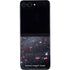 The Triangulum Galaxy Galaxy Z Flip5 5G Skin