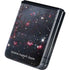 The Triangulum Galaxy Galaxy Z Flip5 5G Skin