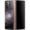 The Triangulum Galaxy Galaxy Z Fold2 5G Skin