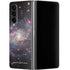 The Triangulum Galaxy Galaxy Z Fold4 5G Skin