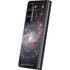 The Triangulum Galaxy Galaxy Z Fold5 5G Skin