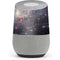 The Triangulum Galaxy Google Home Skin