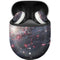 The Triangulum Galaxy Google Pixel Buds Skin