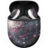 The Triangulum Galaxy Google Pixel Buds Skin