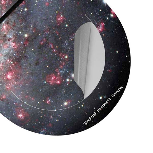 The Triangulum Galaxy Google Pixel Buds Skin