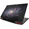 The Triangulum Galaxy Lenovo IdeaPad Skin