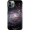 The Triangulum Galaxy iPhone 11 Pro Lite Case