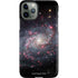The Triangulum Galaxy iPhone 11 Pro Lite Case